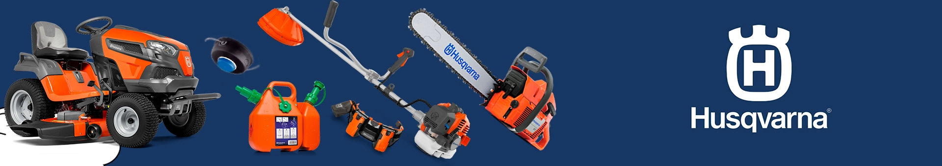 bannerhusqvarna-1
